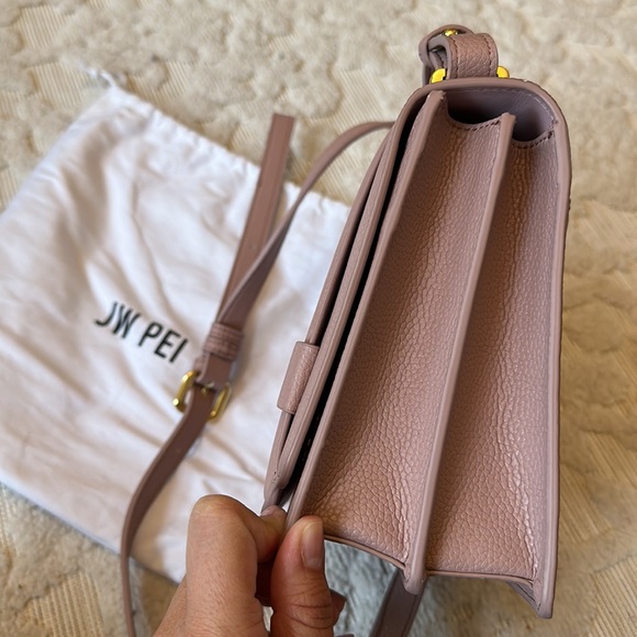 Jw Pei bag - Picture 3 of 4